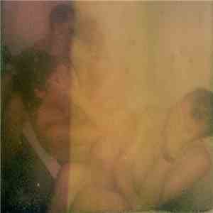 Ellah A. Thaun - Rebirth Of Shapes II