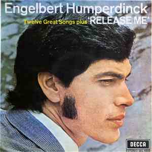 Engelbert Humperdinck - Release Me