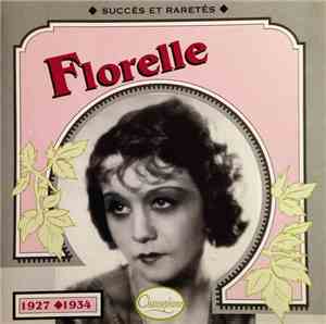 Florelle - 1927–1934