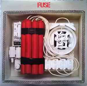 FUSE  - Fuse
