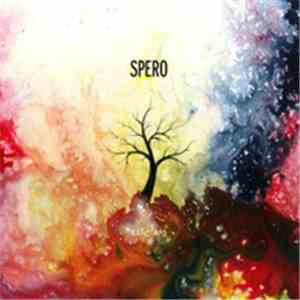 Greg Spero - Electric