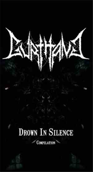 Gurthang  - Drown In Silence