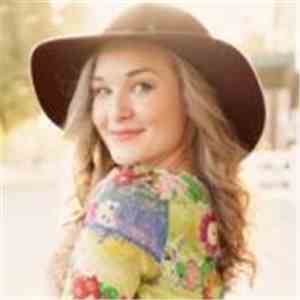 Haley Joy Harris - I'll Try