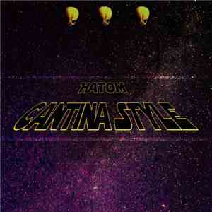 Hatom - Cantina Style