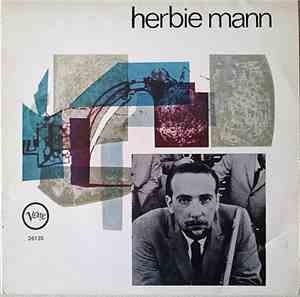 Herbie Mann Quartet - St.Louis Blues