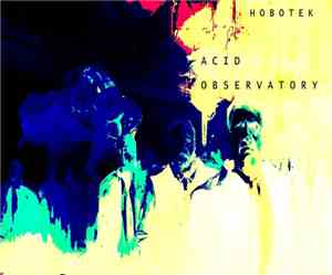 Hobotek - Acid Observatory
