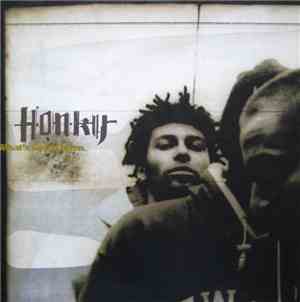 Honky - What's Goin Down