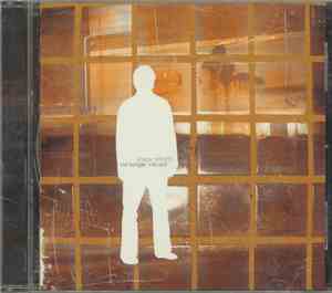 Jake Smith  - No Longer Vacant