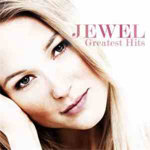 Jewel - Greatest Hits