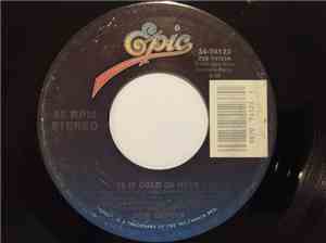 Joe Diffie - Is It Cold In Here
