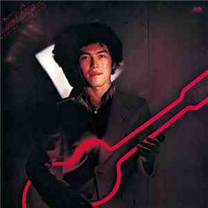 Kazumi Watanabe - Olive's Step