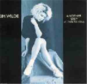 Kim Wilde And Junior  - Another Step (Closer To You)