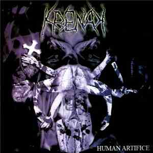 Krenak - Human Artifice