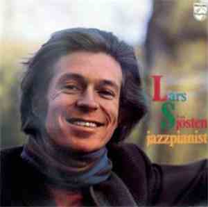 Lars Sjösten - Jazzpianist