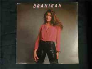 Laura Branigan - Branigan