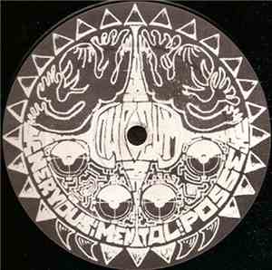 Low Posum - Naoned Trax 02