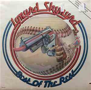 Lynyrd Skynyrd - Best Of The Rest