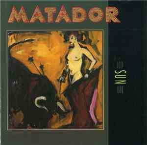 Matador  - Sun