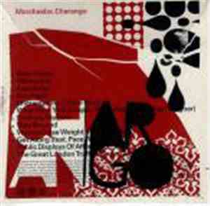 Morcheeba - Charango