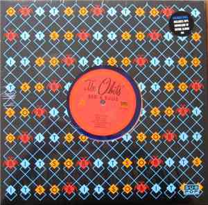 Obits - Bed & Bugs