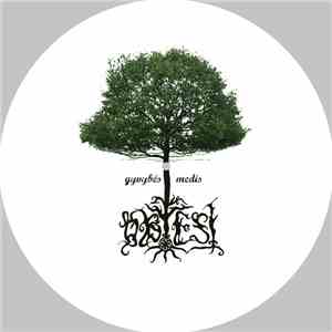 Obtest - Gyvybės Medis