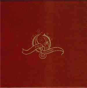 Opeth - Pale Communion