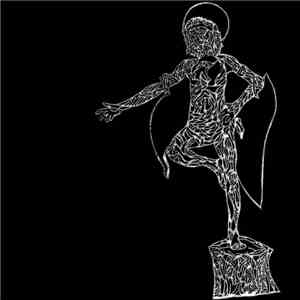Oszlopos - Ionascetic