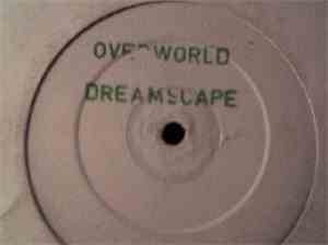 Overworld - Dreamscape