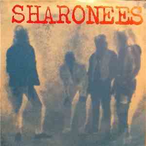 Sharonees - Muddy River