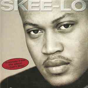 Skee-Lo - I Can't Stop