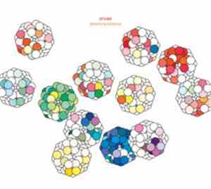 Spunk - Adventura Botanica