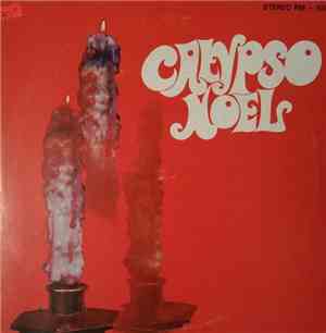 St. Peter's R.C Church Choir - Calypso Noel