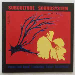 Subculture Soundsystem - Promised Land