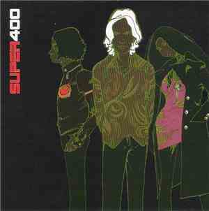 Super 400 - Super 400