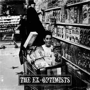 The Ex-Optimists - Nitemare City / February