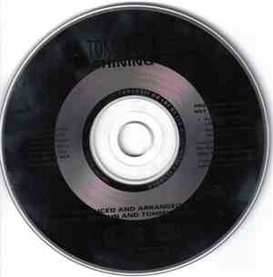 Tommy Page - My Shining Star
