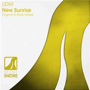 UDM  - New Sunrise
