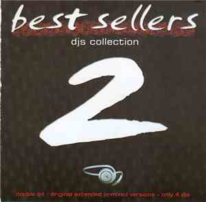 Various - Best Sellers Vol. 2