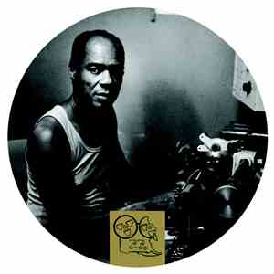 Various - Dubs From The Arkives