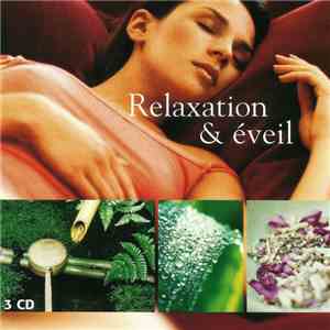 Various - Relaxation & Éveil