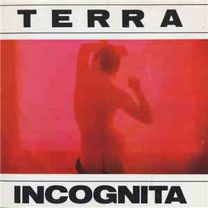 Various - Terra Incognita I