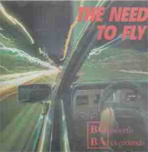 Various - The Need To Fly
