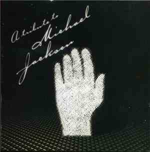 Various - Tribute to Michael Jackson