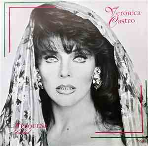 Veronica Castro - Mi Pequeña Soledad