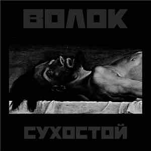 ВОЛОК - Сухостой