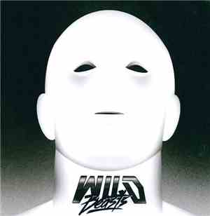 Wild Beasts - Boy King