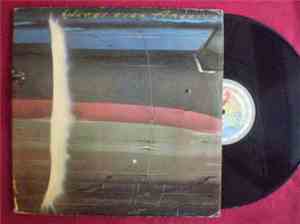 Wings  - Wings Over America
