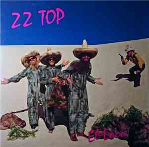 ZZ Top - El Loco