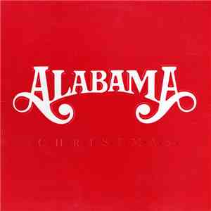 Alabama - Christmas
