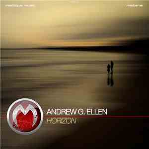 Andrew G. Ellen - Horizon